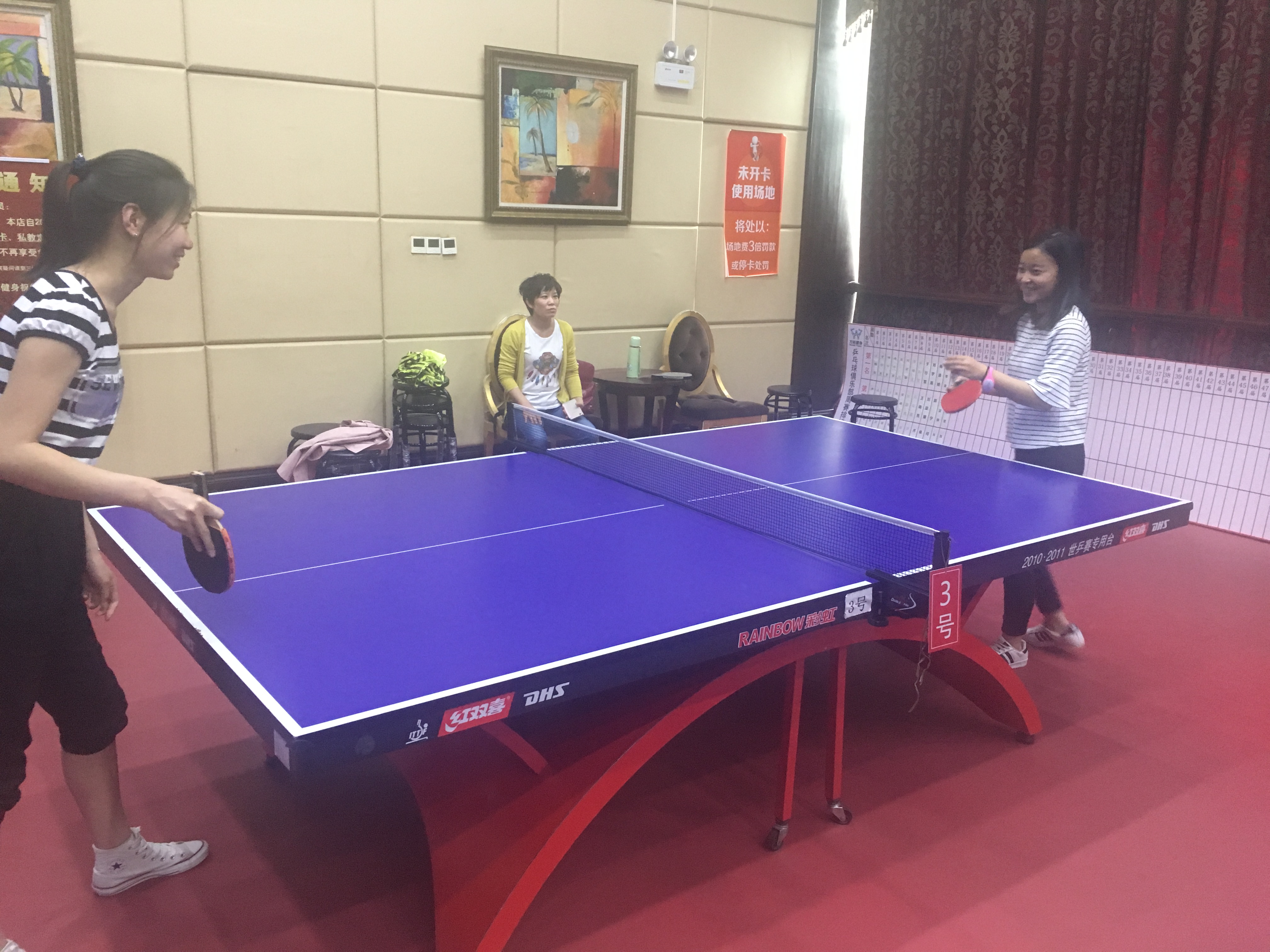 我公司員工參加“五·四”青年文化活動(dòng)