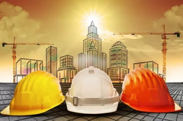 住房和城鄉(xiāng)建設(shè)部 應(yīng)急管理部 關(guān)于加強(qiáng)建筑施工安全事故責(zé)任企業(yè)人員處罰的意見