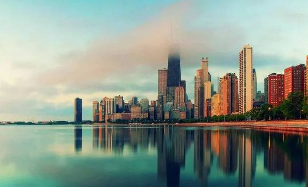 關(guān)于印發(fā)《2020年石家莊市城鎮(zhèn)保障性安居工程工作要點》的通知