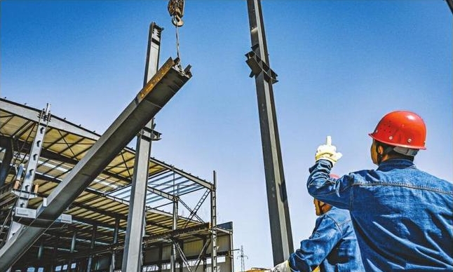 河北省建設(shè)工程消防設(shè)計審查驗收管理辦法