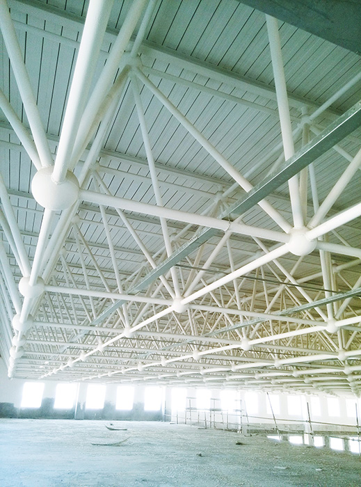 0體育館 鋼結(jié)構(gòu).jpg